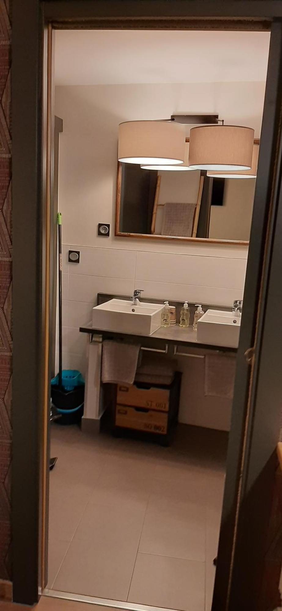 Hostel-Albergue Monte Perdido Торла Номер фото